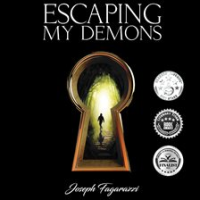 Escaping_My_Demons